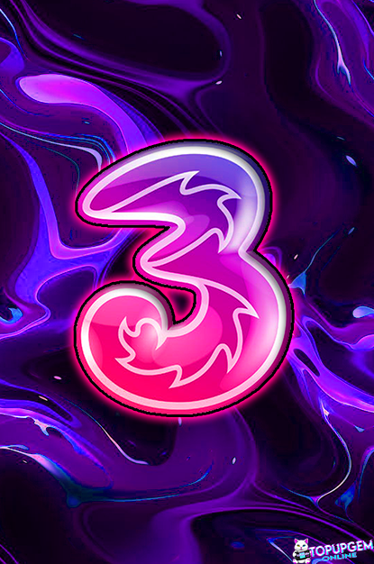 TRI