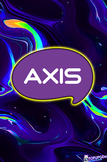 Axis