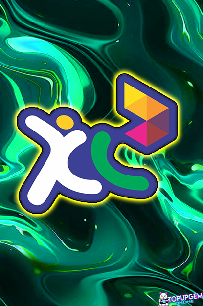 XL Axiata