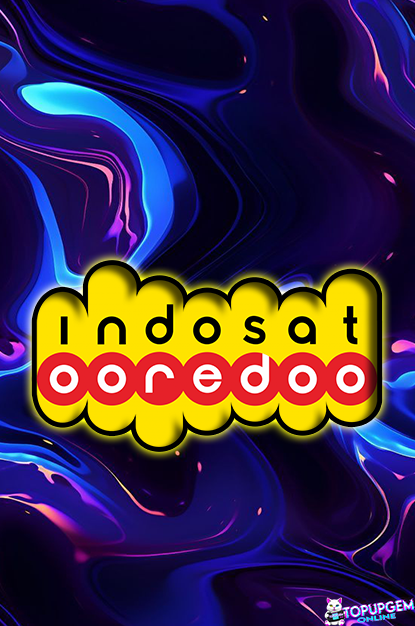 Indosat