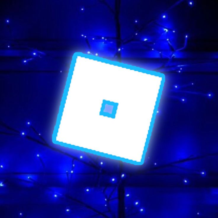 Roblox