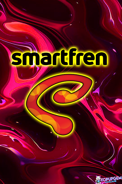 Smartfren